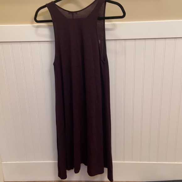 Wilfred Free Maxi Dress - Picture 4 of 4